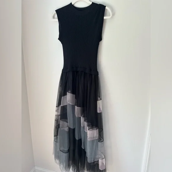chinese dress ladies Gracia Maxi Dress – OutDazl